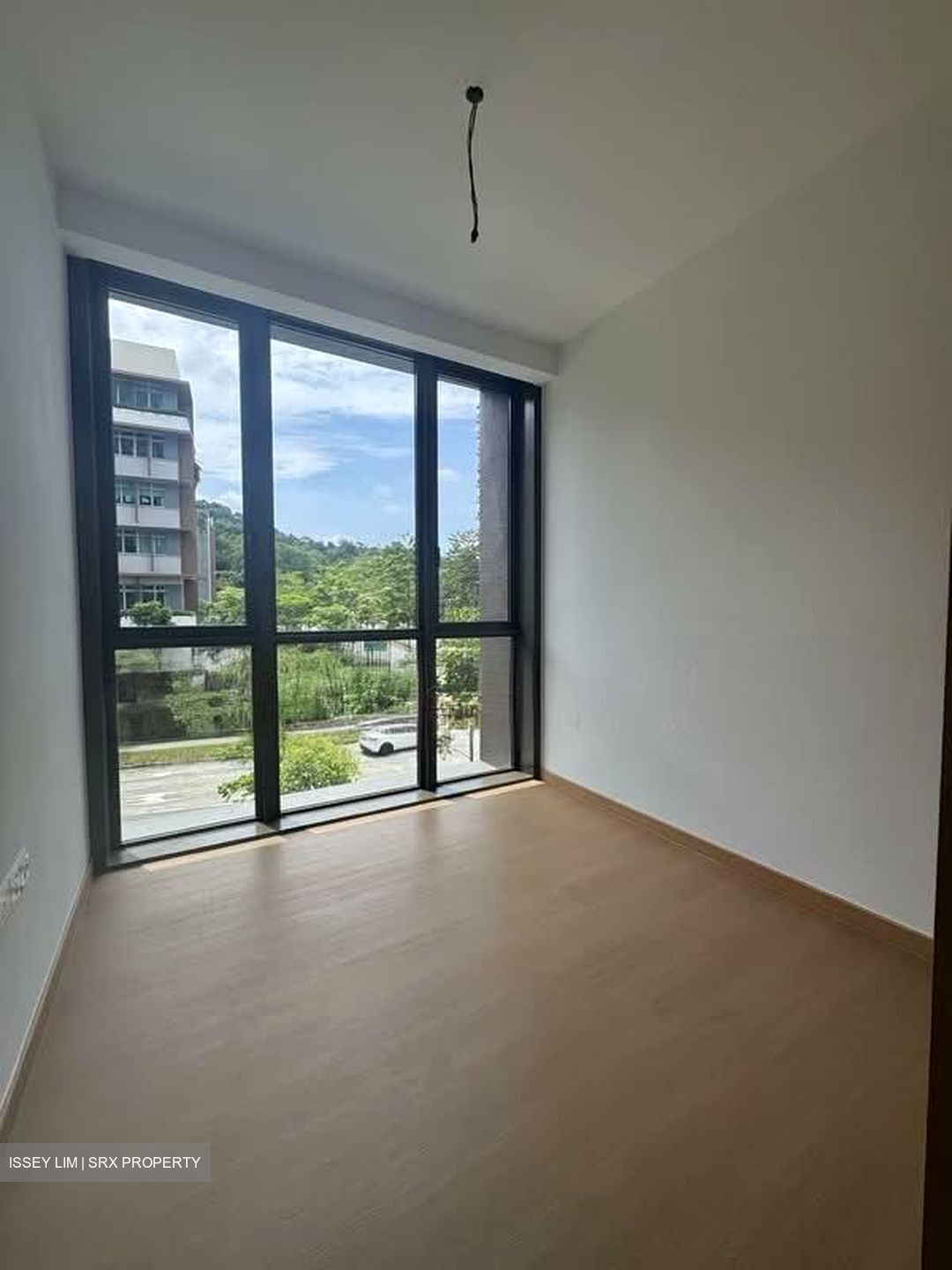 The Botany At Dairy Farm (D23), Condominium #528511261